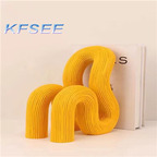 500usd Kfsee Lounge Chair