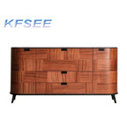 800usd 160cm length Kfsee Console Table