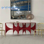 800usd Kfsee Console Table