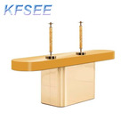 1200usd Kfsee Console Table