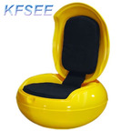 300usd Kfsee Lounge Chair