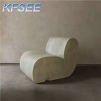 600usd Kfsee Lounge Chair