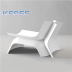 400usd Kfsee Lounge Chair