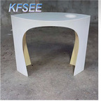 600usd Kfsee Console Table