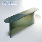800usd Kfsee Console Table