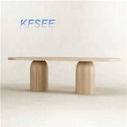 600usd Kfsee Console Table