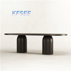 600usd Kfsee Console Table