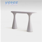 800usd Kfsee Console Table
