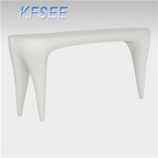 800usd Kfsee Console Table