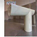 800usd Kfsee Console Table