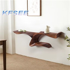 500usd Kfsee Console Table