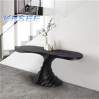 700usd Kfsee Console Table
