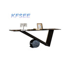 800usd Kfsee Console Table