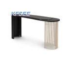 800usd Kfsee Console Table