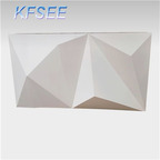 800usd Kfsee Console Table