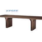 700usd Kfsee Console Table