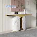 700usd Kfsee Console Table
