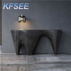 800usd Kfsee Console Table