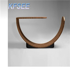 600usd Kfsee Console Table