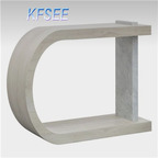 600usd Kfsee Console Table