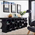 700usd Kfsee Console Table