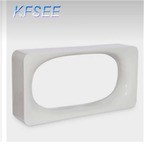 700usd Kfsee Console Table