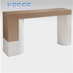 700usd Kfsee Console Table