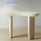 500usd Kfsee Console Table
