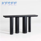 500usd Kfsee Console Table