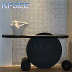 500usd Kfsee Console Table