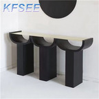500usd Kfsee Console Table