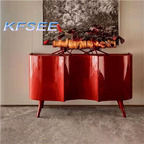 500usd Kfsee Console Table