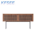 500usd Kfsee Console Table