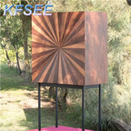 500usd Kfsee Console Table