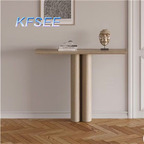 500usd Kfsee Console Table