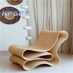 500usd Kfsee Lounge Chair