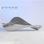 700usd Kfsee Sofa Furniture