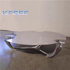 500usd Kfsee Coffee Table