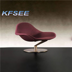 500usd Kfsee Lounge Chair