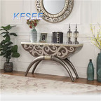 700usd Kfsee Console Table