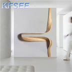 1000usd Kfsee Console Table