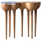 700usd Kfsee Console Table