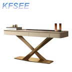 400usd Kfsee Console Table