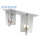 500usd Kfsee Console Table