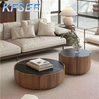 700usd Kfsee Coffee Table