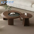 400usd Kfsee Coffee Table