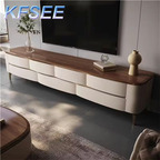 500usd Luxury ins Kfsee TV Cabinet
