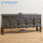 900usd Kfsee Sideboard Kitchen Cabinet