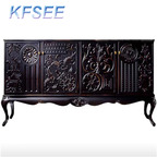900usd Kfsee Sideboard Kitchen Cabinet