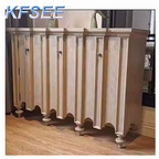 800usd Kfsee Sideboard Kitchen Cabinet